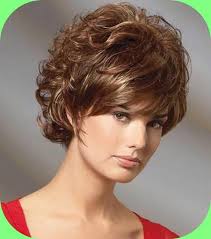 Fantastic Sams Hairstyles As The Complete Services Women 2014 Fantastic Sams Hairstyles Short Curly Hairstyles For Women Wig Hairstyles Curly Hair Styles