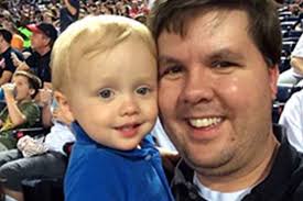 Atlanta news, Georgia news, Breaking news from The Atlanta  Journal-Constitution