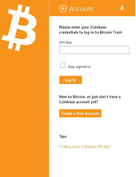 Desktop wallets are actual apps that are installed on. Windows 8 10 App Check Bitcoin Tradr A Bitcoin Wallet