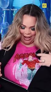 Increíbles aviones de papel con Paper Mate