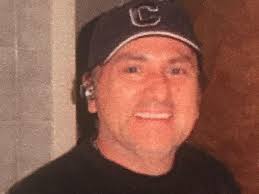 Fundraiser by Deanna Cornelia : In Memory of Jose Delgado