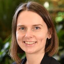 Associate Professor Andrea Viecelli