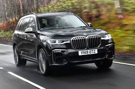 It is available in 4 variants and 9 colours. Top 10 Best Luxury Cars 2020 Autocar