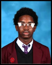 KALEIDOSCOPE C NCERT