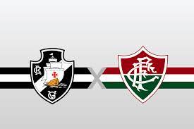 Tired of buying repellent tablets and citronella candles that are not at all effective? Vasco X Fluminense Acompanhe O Placar Do Classico Ao Vivo