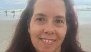 Campaign: "Brand Family Medical"