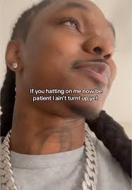 Tooturnttony Ricky Stanicky