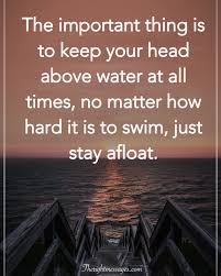 30 Inspirational Quotes About Failure The Right Messages Inspirational Quotes About Failure Failure Quotes Inspirational Quotes