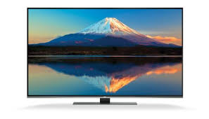 Beko B49l 9785 5s Quatro Uhd 4k Tv 2020 Smart Tv Tv Hoparlorler