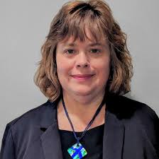 Honor flight tri-state team mourns loss of member