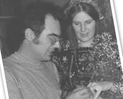 Passing the torch of leadership