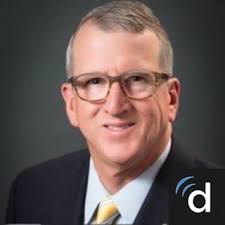 Doctors at ECU Health Duplin Hospital in Kenansville, NC