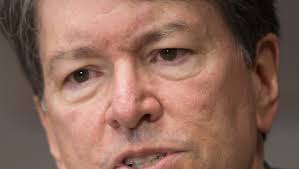 Congressmen Faso, Maloney both tout new hurdle for Hudson anchorages