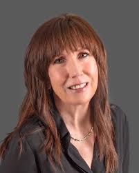 Coldwell Banker Parker Realty : Our agents