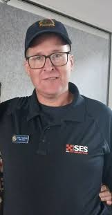 Hello all, I'm looking for some ideas & suggestions for communications  training to be done out in the field. TIA😊