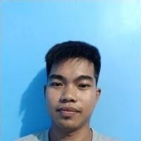 100+ (na) “Manes” profile