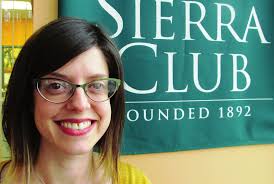 ENVIRONMENTAL JUSTICE IN THE CLEAN POWER PLAN