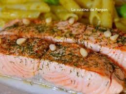 Epingle Sur Poissons