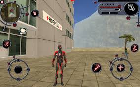 Read game upin ipin apk detail and permission below and click download apk button to go to download page. Rope Hero V2 1 Download For Android And Pc Pc Forecaster