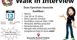 Loker sopir terbaru desember 2020. Loker Soper Toko Probolinggo Hari Ini Lowongan Kerja Toko Surya Terbaru Berita Viral Hari Ini Lowongan Kerja Hari Ini Keebaughtakuji