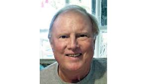 JACK BISBEE Obituary (1947