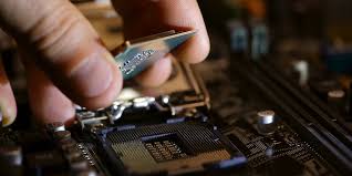 Check spelling or type a new query. Electrical And Electronic Engineering Major Beng Hons Study Curtin University Perth Australia