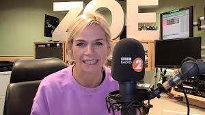 2 years ago2 years ago. Zoe Ball Takes Over 500 Words Competition At Radio 2 Radiotoday