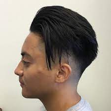 Pin On Trends