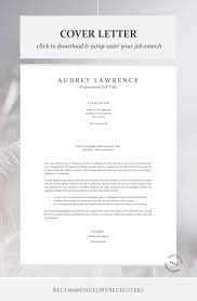 The glossary is intended to. 10 Ideas De Cover Letter Carta En Ingles Carta Formal Formato De Curriculum Vitae