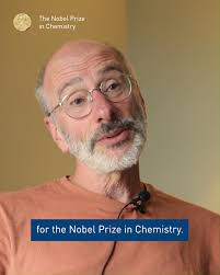 If you want to contribute to humanity, the best thing you can do is become  a teacher,” said chemistry laureate Dan Shechtman. He believes, “the most  important resource of any country, and