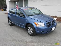 Image result for Steel Blue 2007 Caliber