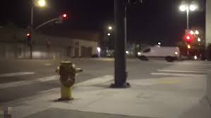 Cameron Skye's climax with Rome Major for the world to see