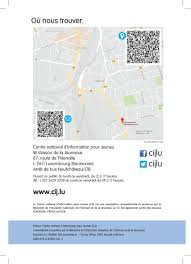 Calameo Guide Du Cij 2016 2017