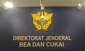 Jika tidak, maka apakah perusahaan artikel ini adalah pemutakhiran dari artikel dengan judul adakah ketentuan standar gaji karyawan lulusan s1? Ingin Menjadi Pegawai Pajak Atau Bea Cukai Perhatikan 4 Hal Ini