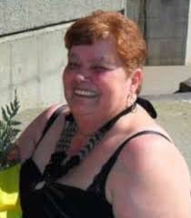 Sharron Goulet Obituary