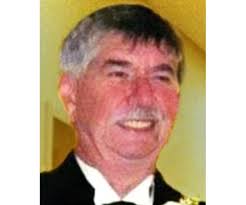 Paul Kelleher Obituary (2023)