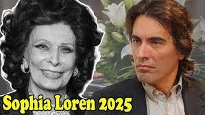 Anna Carne's Instagram, Twitter & Facebook