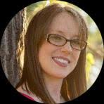 Tess Munoz: Psychologist