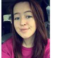 Alyssa Rucker. (@alyssarucker__)