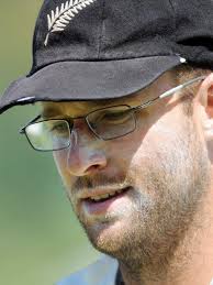 Cricket: 'Aussies never sledged me'