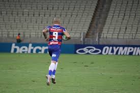 Teams fortaleza vasco da gama played so far 11 matches. Hcsjhjndn3k5fm
