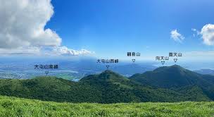 Sur.ly for drupal sur.ly extension for both major drupal version is. å°ç™¾å²³ å°åŒ— é™½æ˜Žå±± å¤§å±¯å±±ä¸»å³° éžéƒ¨ å¤§å±¯å±±ä¸»å³° äºŒå­åªoå½¢ å°åµè¶£èµ°èµ° ç—žå®¢é‚¦