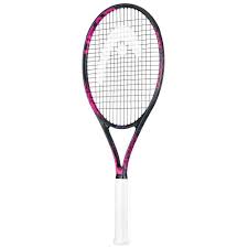 *reservations are required for all tennis and pickleball activities. Head Mx Spark Elite Tennis Racket Pink Buy And Offers On Smashinn