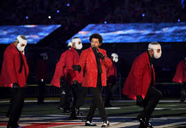 How to watch the weeknd live, stream online, tv, guests, setlist for performance. K1sbf6yql9sa1m
