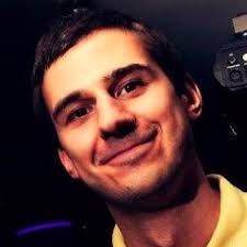 Elyse King-Guffey (@elysekg)