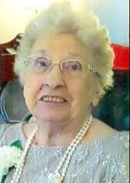 Frances Cassel Obituary (2022)