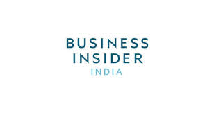 Scott Keyes Business Insider Finance Business Problems
