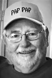 Search Thomas Herron Obituaries and Funeral Services