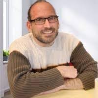 Corina Bush's Instagram, Twitter & Facebook