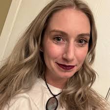 Psychotherapists — Boulder Healing Hub